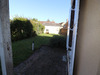 Ma-Cabane - Vente Maison ILLIERS-COMBRAY, 160 m²