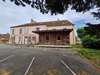 Ma-Cabane - Vente Maison ILLIERS-COMBRAY, 900 m²