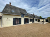 Ma-Cabane - Vente Maison ILLIERS COMBRAY, 169 m²