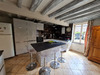 Ma-Cabane - Vente Maison ILLIERS-COMBRAY, 131 m²