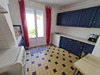 Ma-Cabane - Vente Maison ILLIERS-COMBRAY, 51 m²