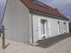 Ma-Cabane - Vente Maison ILLIERS-COMBRAY, 104 m²