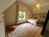 Ma-Cabane - Vente Maison ILLIERS-COMBRAY, 150 m²