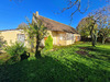 Ma-Cabane - Vente Maison ILLIERS-COMBRAY, 116 m²