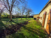 Ma-Cabane - Vente Maison ILLIERS-COMBRAY, 116 m²