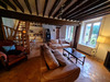 Ma-Cabane - Vente Maison ILLIERS-COMBRAY, 215 m²