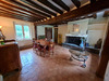 Ma-Cabane - Vente Maison ILLIERS-COMBRAY, 215 m²