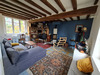 Ma-Cabane - Vente Maison ILLIERS-COMBRAY, 103 m²