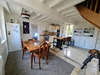 Ma-Cabane - Vente Maison ILLIERS-COMBRAY, 103 m²