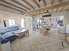 Ma-Cabane - Vente Maison ILLIERS-COMBRAY, 135 m²