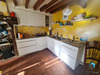 Ma-Cabane - Vente Maison ILLIERS-COMBRAY, 120 m²