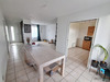 Ma-Cabane - Vente Maison ILLIERS-COMBRAY, 90 m²