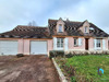 Ma-Cabane - Vente Maison ILLIERS-COMBRAY, 153 m²
