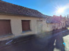 Ma-Cabane - Vente Maison ILLIERS-COMBRAY, 90 m²