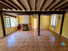 Ma-Cabane - Vente Maison ILLIERS-COMBRAY, 68 m²