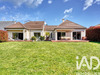 Ma-Cabane - Vente Maison Illiers-Combray, 220 m²