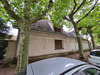 Ma-Cabane - Vente Maison ILLIERS-COMBRAY, 220 m²