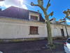 Ma-Cabane - Vente Maison ILLIERS-COMBRAY, 220 m²