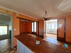 Ma-Cabane - Vente Maison ILLIERS-COMBRAY, 72 m²