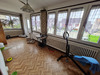 Ma-Cabane - Vente Maison ILLIERS-COMBRAY, 72 m²