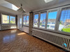 Ma-Cabane - Vente Maison ILLIERS-COMBRAY, 72 m²