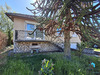 Ma-Cabane - Vente Maison ILLIERS-COMBRAY, 75 m²