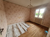 Ma-Cabane - Vente Maison ILLIERS-COMBRAY, 75 m²