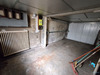 Ma-Cabane - Vente Maison ILLIERS-COMBRAY, 75 m²
