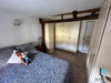 Ma-Cabane - Vente Maison ILLIERS-COMBRAY, 90 m²