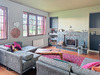 Ma-Cabane - Vente Maison ILLIERS-COMBRAY, 130 m²