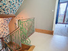 Ma-Cabane - Vente Maison ILLIERS-COMBRAY, 130 m²