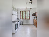 Ma-Cabane - Vente Maison ILLIERS-COMBRAY, 130 m²