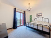Ma-Cabane - Vente Maison ILLIERS-COMBRAY, 130 m²
