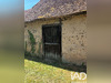 Ma-Cabane - Vente Maison Illiers-Combray, 64 m²