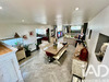 Ma-Cabane - Vente Maison Illiers-Combray, 278 m²