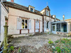 Ma-Cabane - Vente Maison ILLIERS COMBRAY, 114 m²