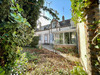 Ma-Cabane - Vente Maison ILLIERS COMBRAY, 114 m²