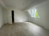 Ma-Cabane - Vente Maison ILLIERS COMBRAY, 114 m²