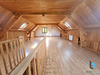 Ma-Cabane - Vente Maison ILLIERS-COMBRAY, 129 m²