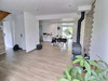 Ma-Cabane - Vente Maison ILLIERS-COMBRAY, 120 m²