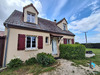 Ma-Cabane - Vente Maison ILLIERS-COMBRAY, 120 m²