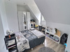 Ma-Cabane - Vente Maison ILLIERS-COMBRAY, 120 m²