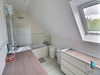Ma-Cabane - Vente Maison ILLIERS-COMBRAY, 120 m²