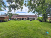 Ma-Cabane - Vente Maison ILLIERS-COMBRAY, 146 m²