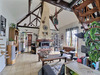 Ma-Cabane - Vente Maison ILLIERS-COMBRAY, 146 m²