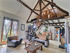 Ma-Cabane - Vente Maison ILLIERS-COMBRAY, 146 m²