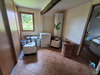 Ma-Cabane - Vente Maison ILLIERS-COMBRAY, 146 m²