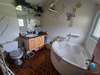 Ma-Cabane - Vente Maison ILLIERS-COMBRAY, 146 m²