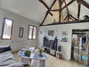 Ma-Cabane - Vente Maison ILLIERS-COMBRAY, 146 m²