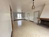 Ma-Cabane - Vente Maison Illiers-Combray, 210 m²